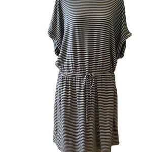 Hillary Radley Dress